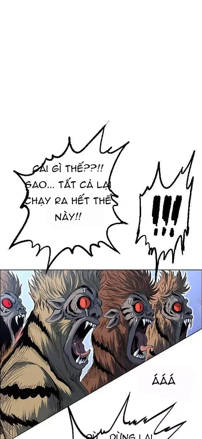 Chapter 272 - Trang 76