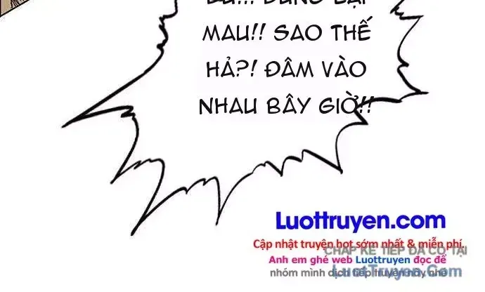 Chapter 272 - Trang 77