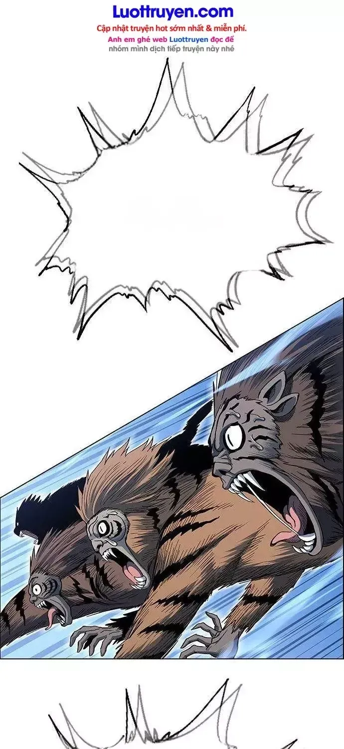 Chapter 272 - Trang 78