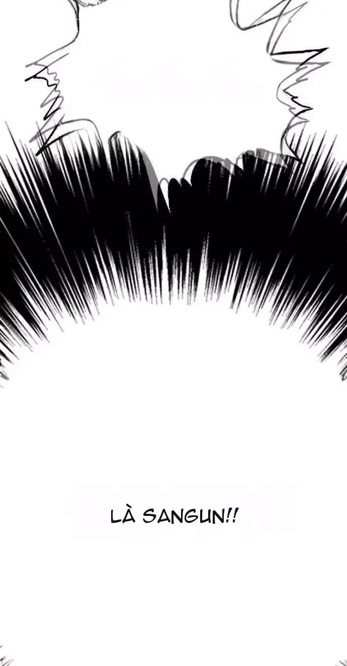 Chapter 272 - Trang 79