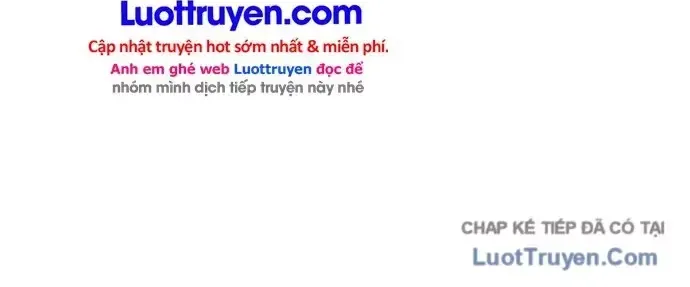 Chapter 272 - Trang 9