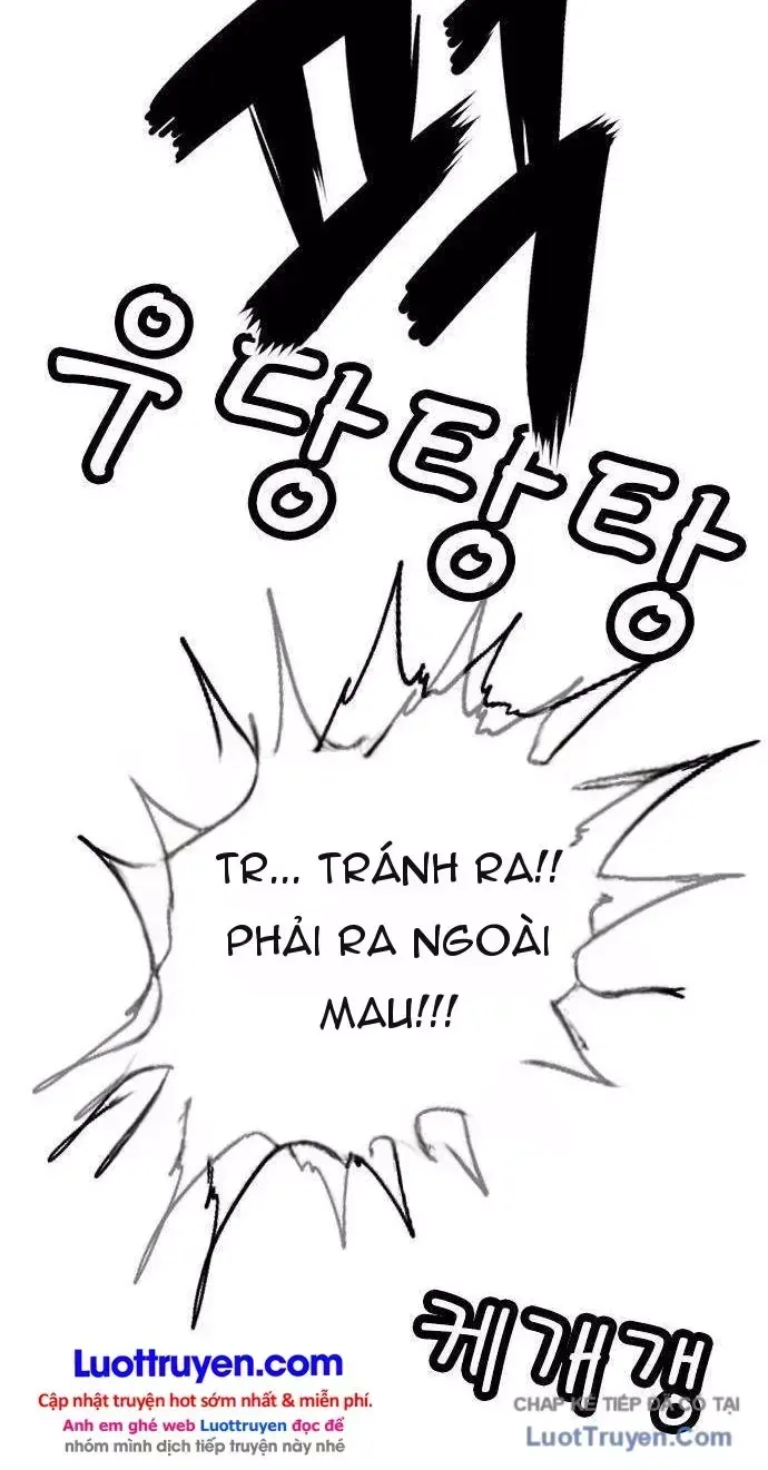 Chapter 272 - Trang 81