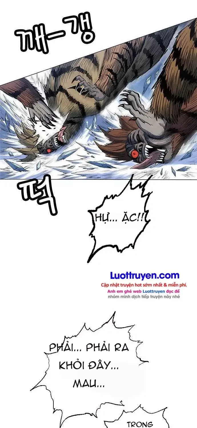Chapter 272 - Trang 82