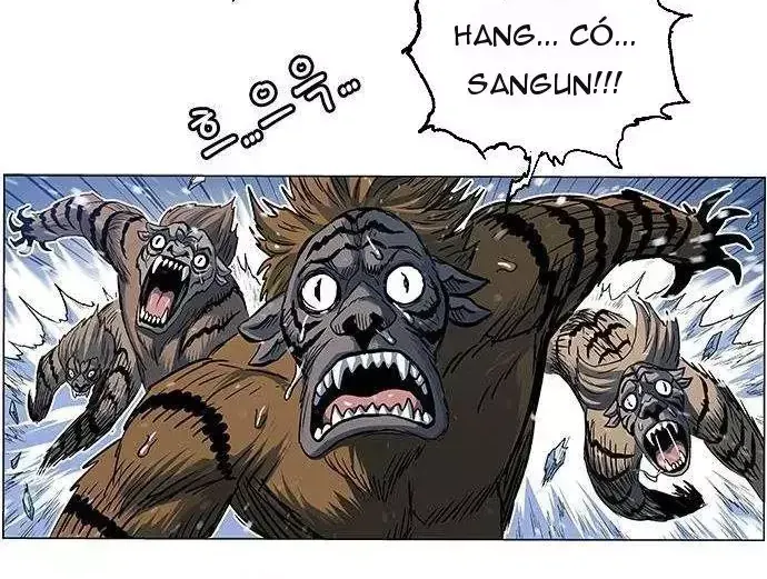 Chapter 272 - Trang 83