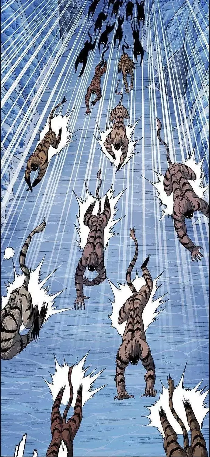 Chapter 272 - Trang 86