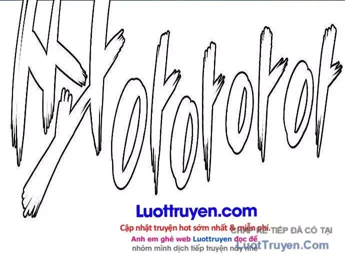 Chapter 272 - Trang 87