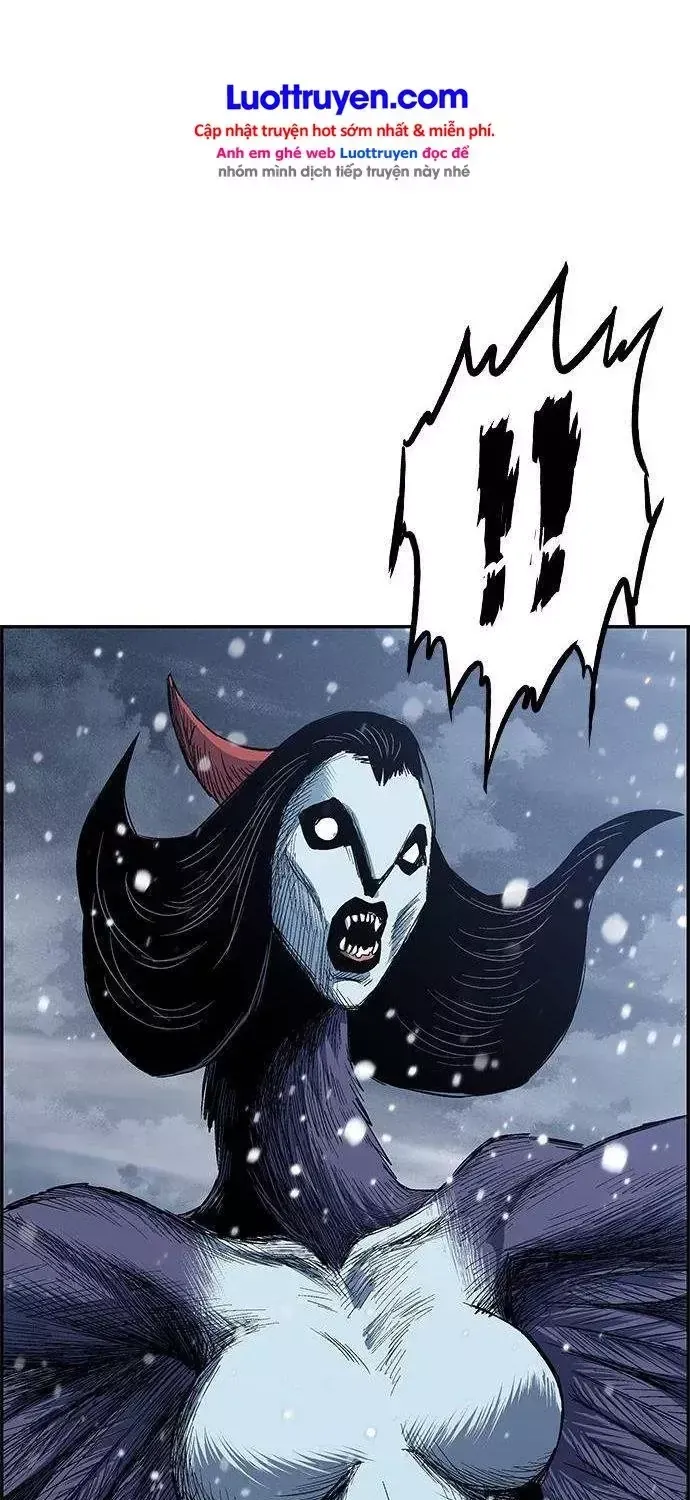 Chapter 272 - Trang 88