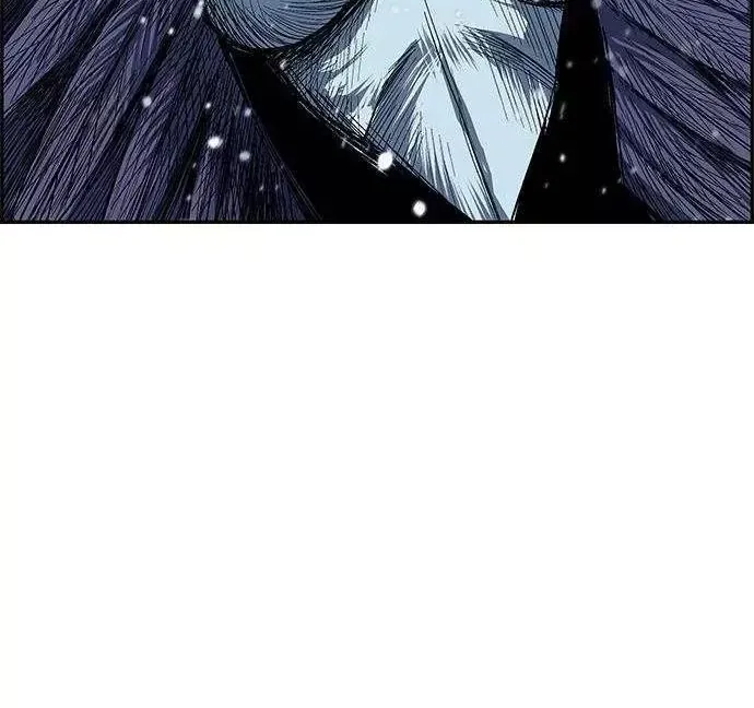 Chapter 272 - Trang 89
