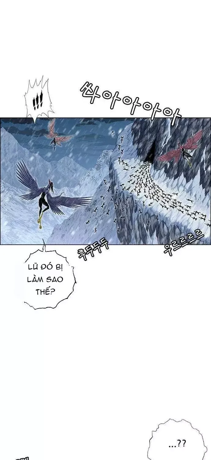 Chapter 272 - Trang 90
