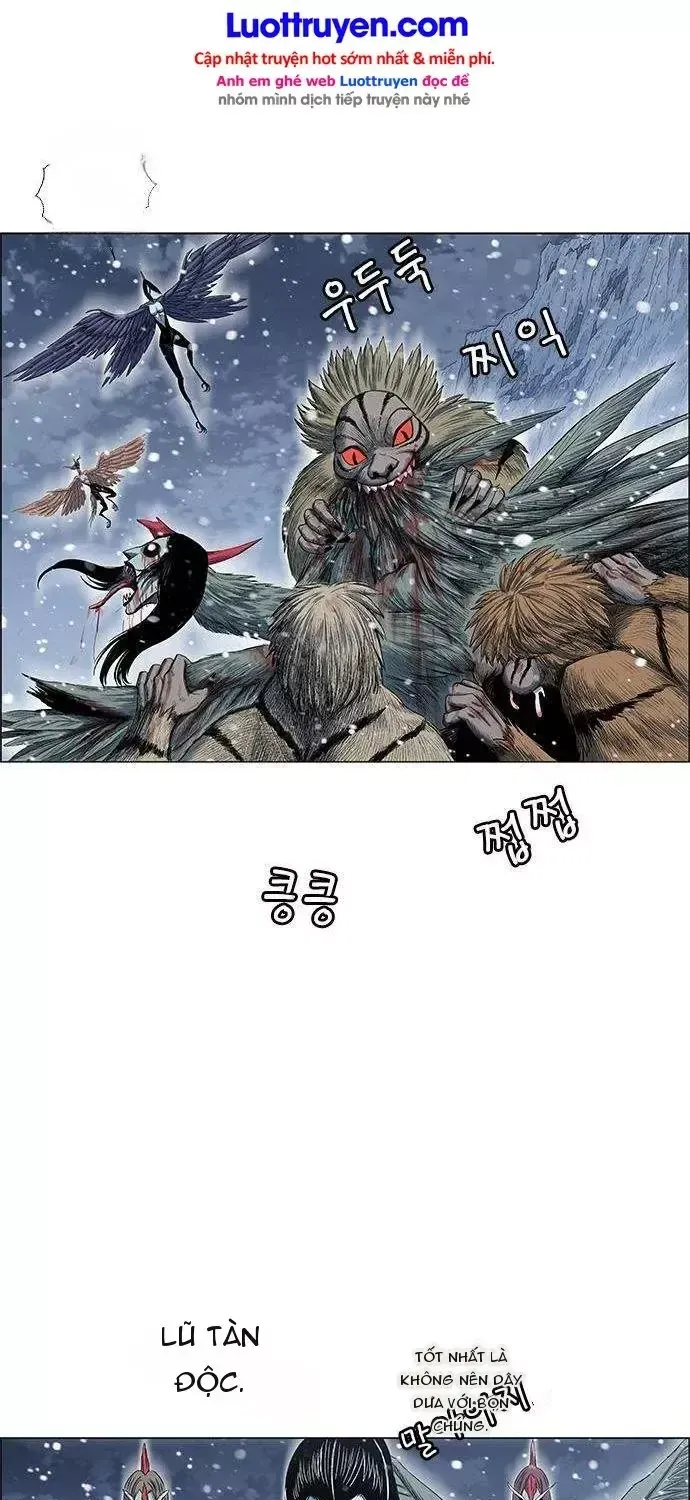 Chapter 272 - Trang 10