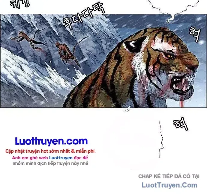Chapter 272 - Trang 91