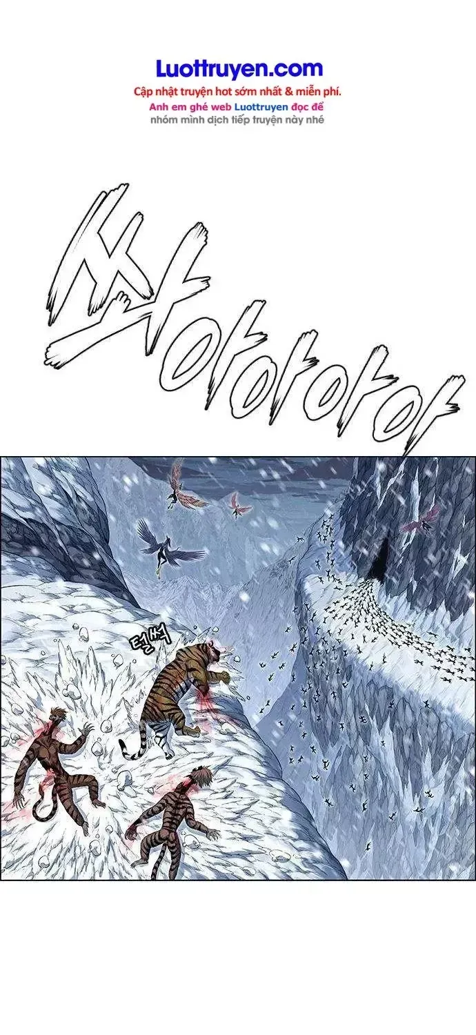 Chapter 272 - Trang 92
