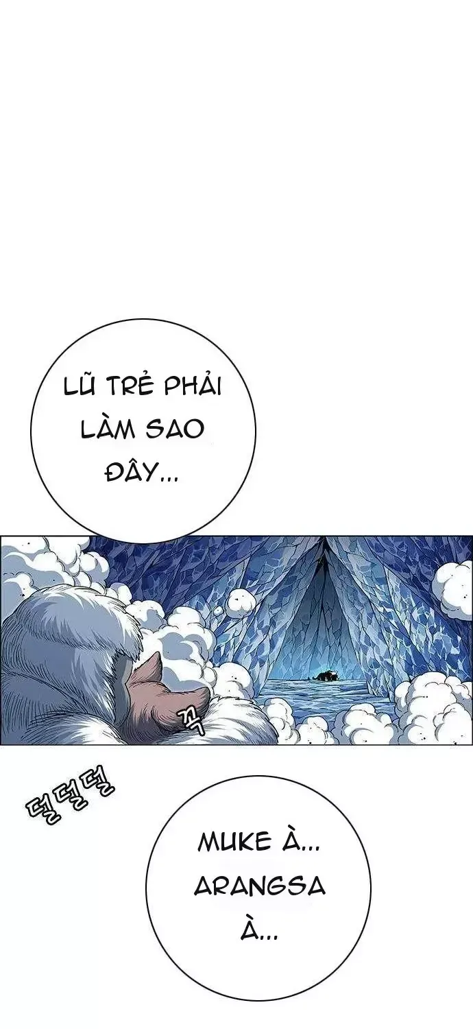 Chapter 272 - Trang 94