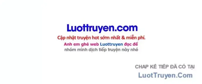 Chapter 272 - Trang 95