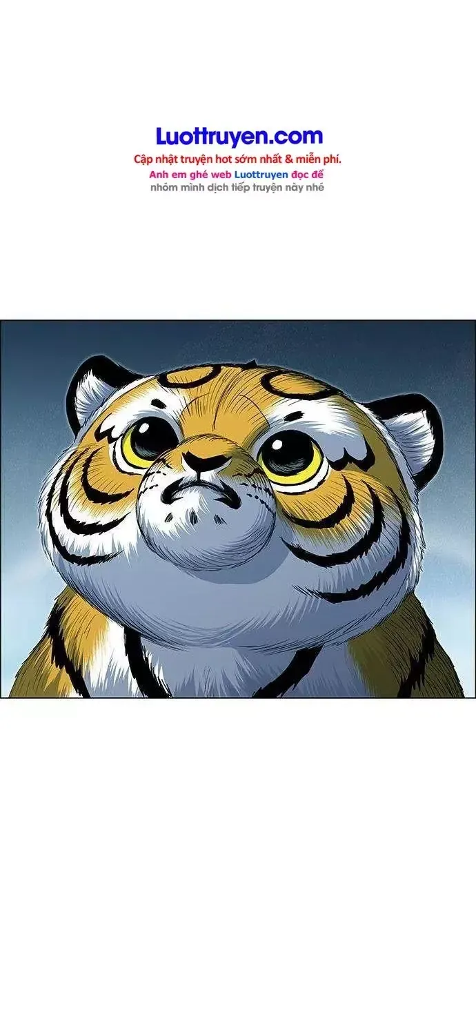Chapter 272 - Trang 96