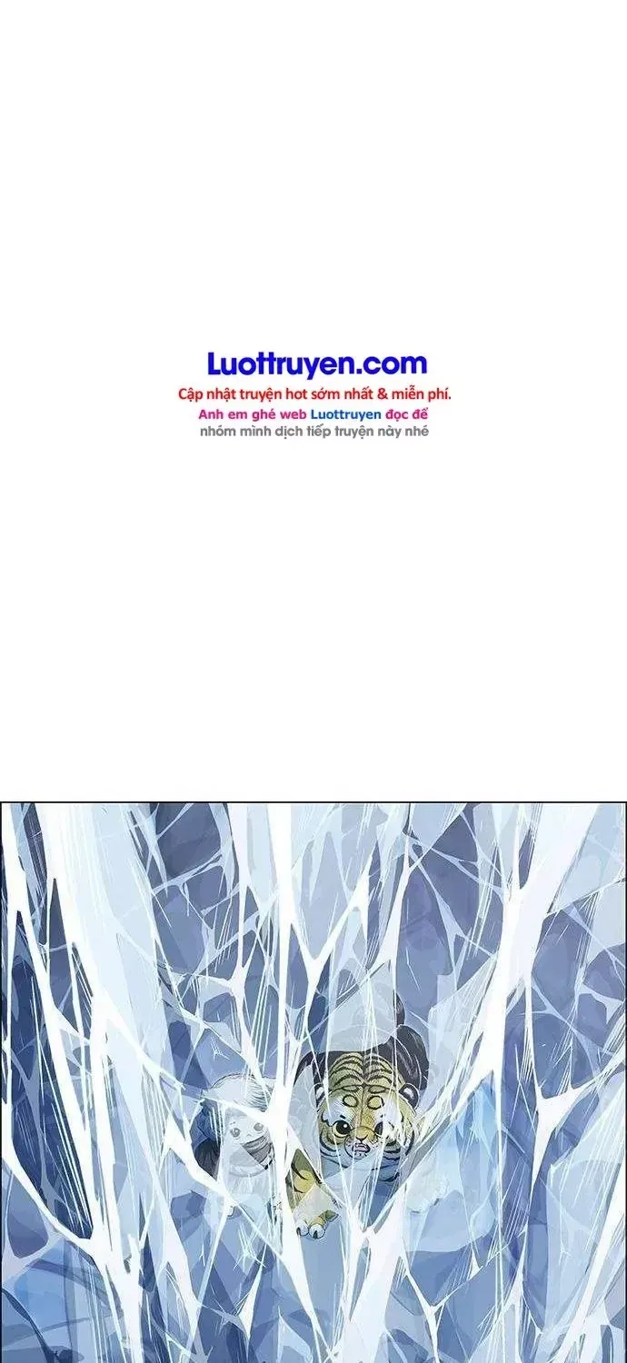 Chapter 272 - Trang 98