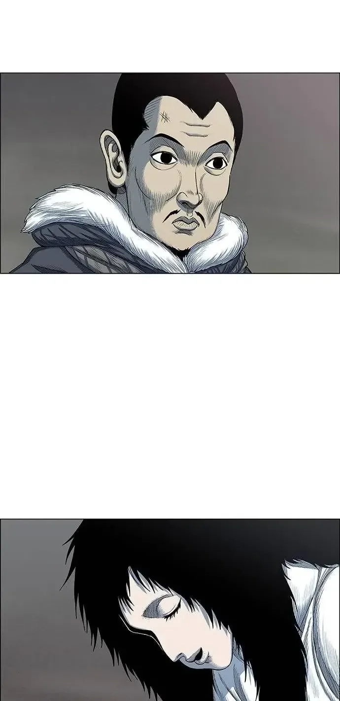 Chapter 275 - Trang 2