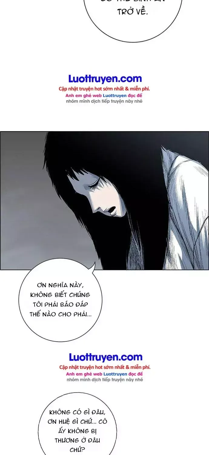 Chapter 275 - Trang 11