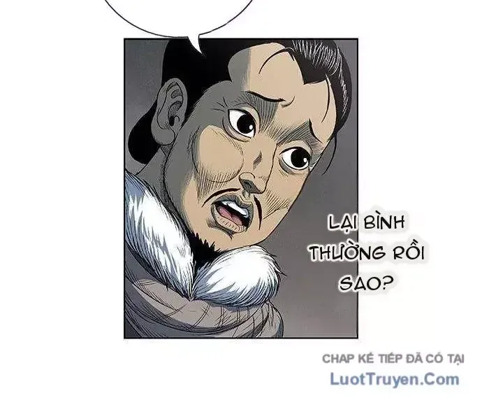 Chapter 275 - Trang 12