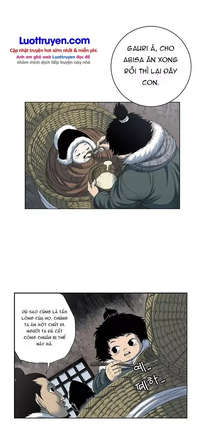 Chapter 275 - Trang 13