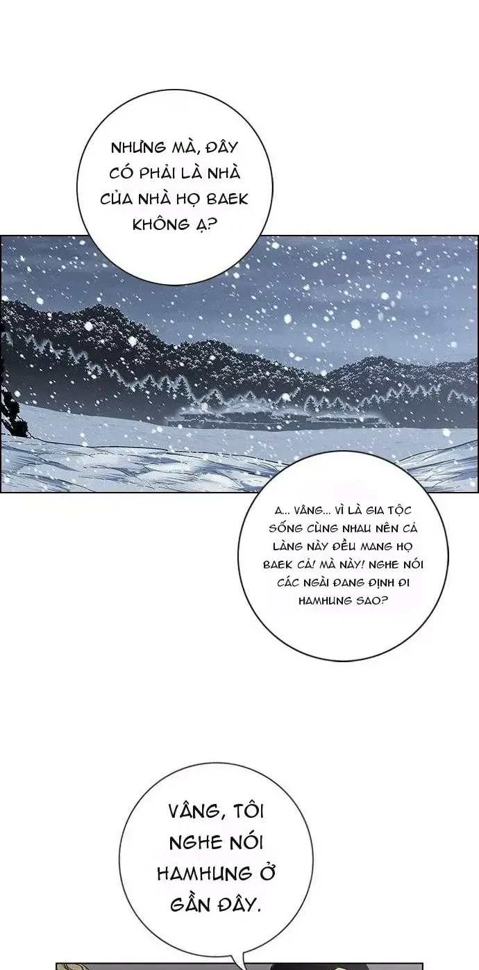 Chapter 275 - Trang 14