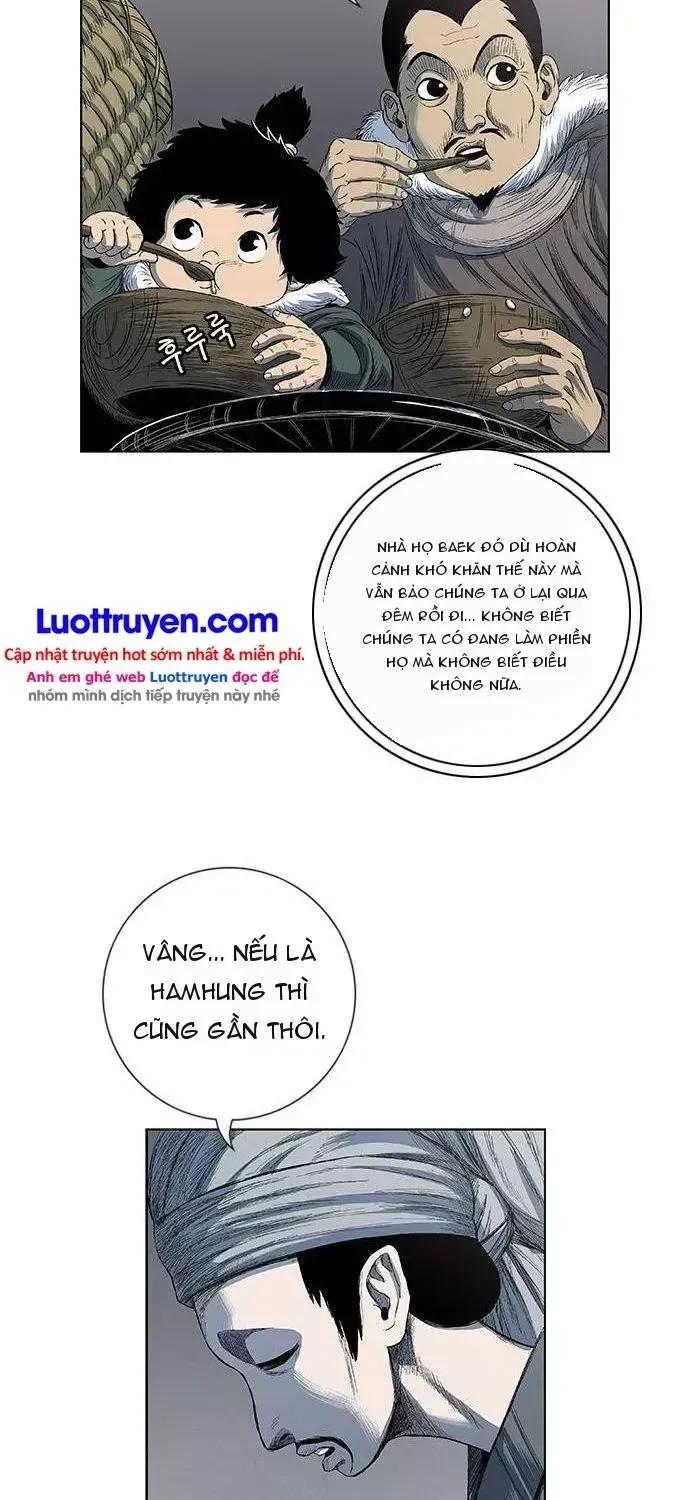 Chapter 275 - Trang 15
