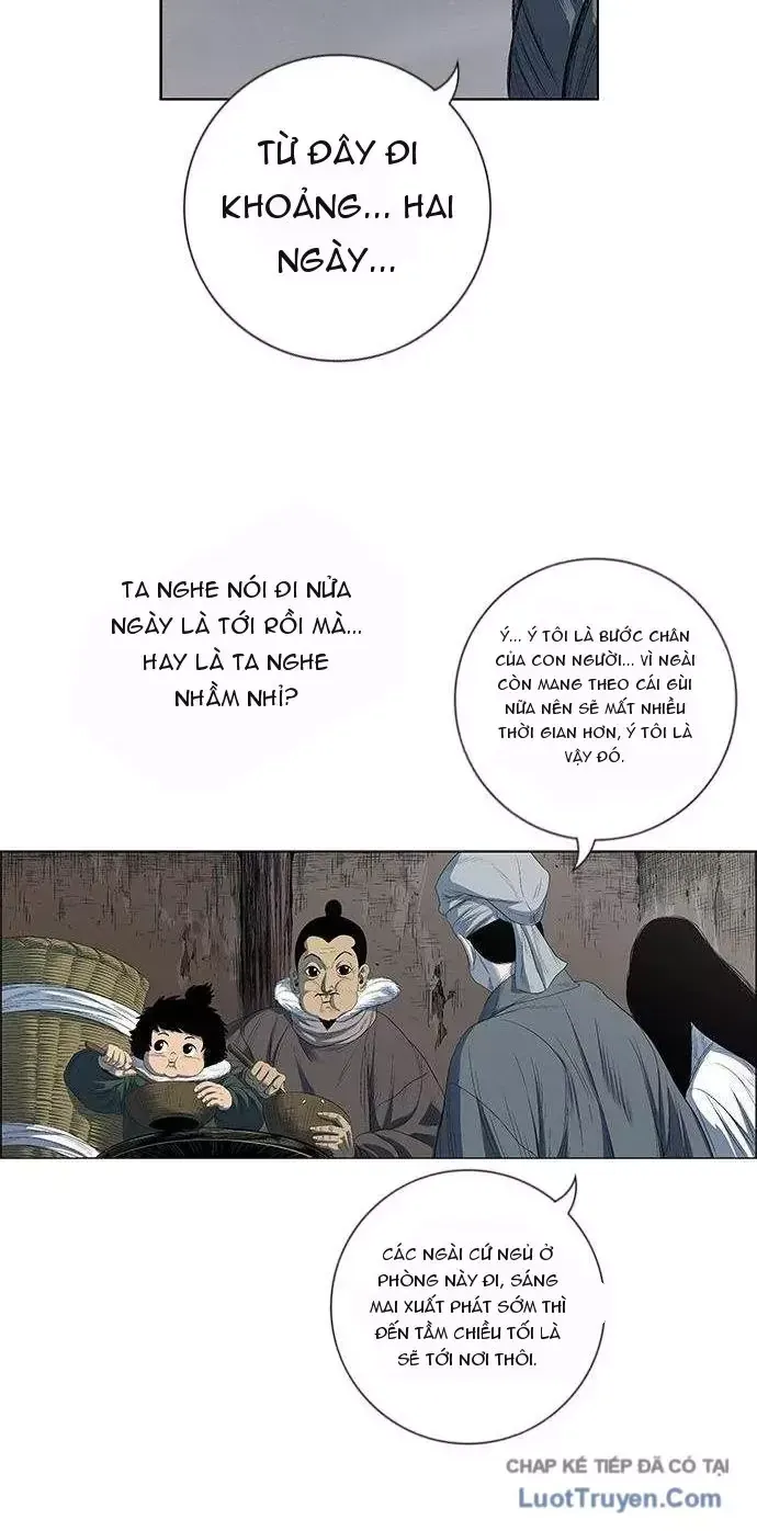 Chapter 275 - Trang 16