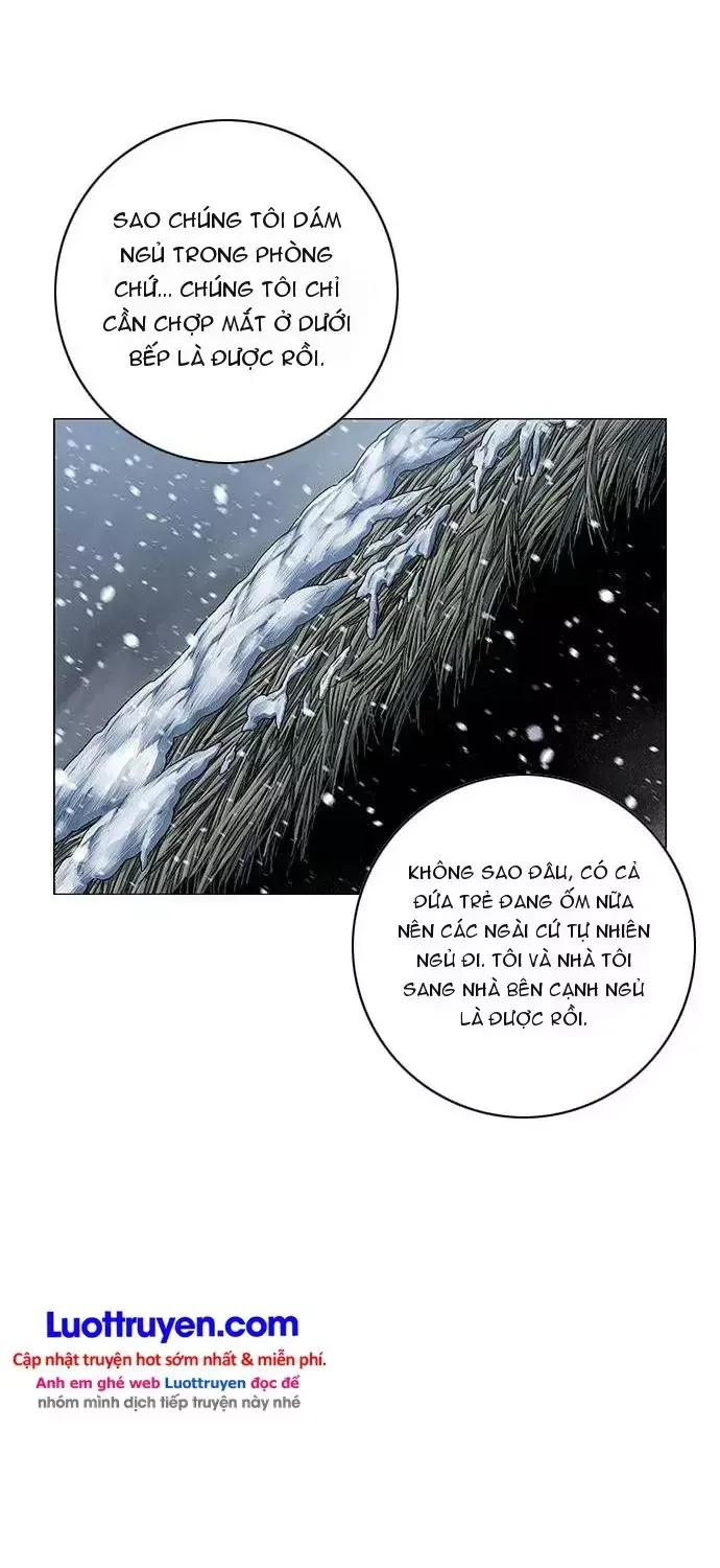 Chapter 275 - Trang 17