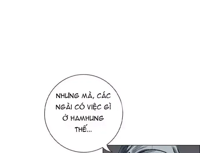 Chapter 275 - Trang 18
