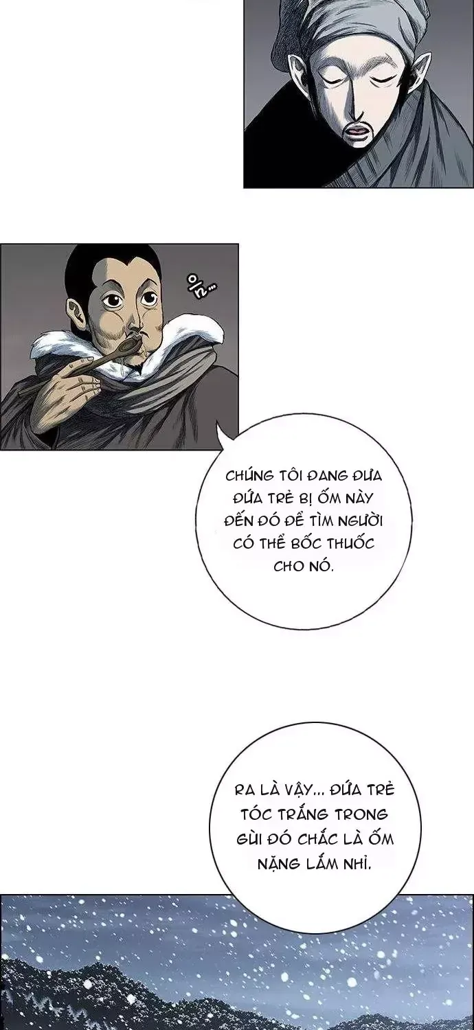 Chapter 275 - Trang 19