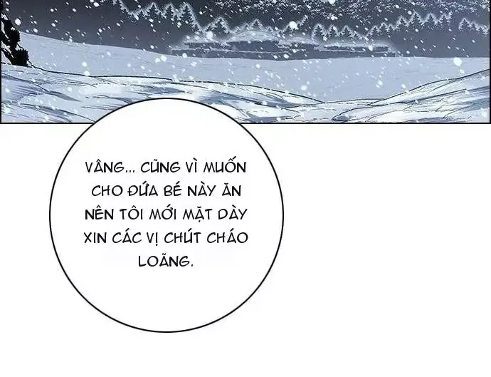 Chapter 275 - Trang 20