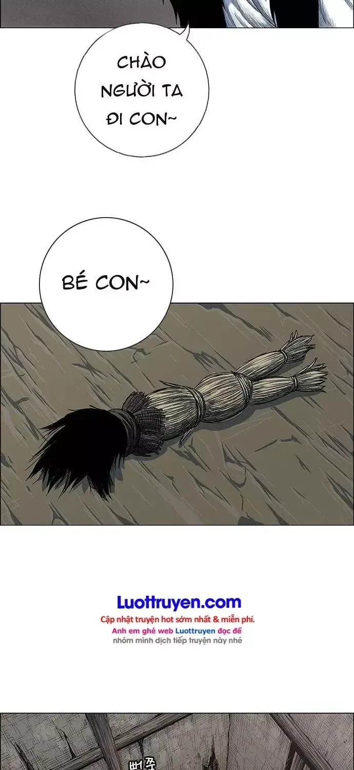 Chapter 275 - Trang 3