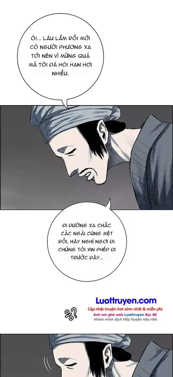 Chapter 275 - Trang 21
