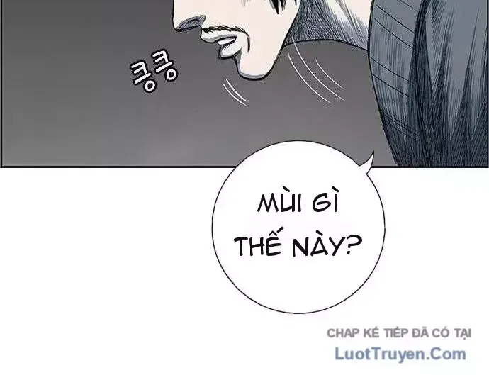 Chapter 275 - Trang 22