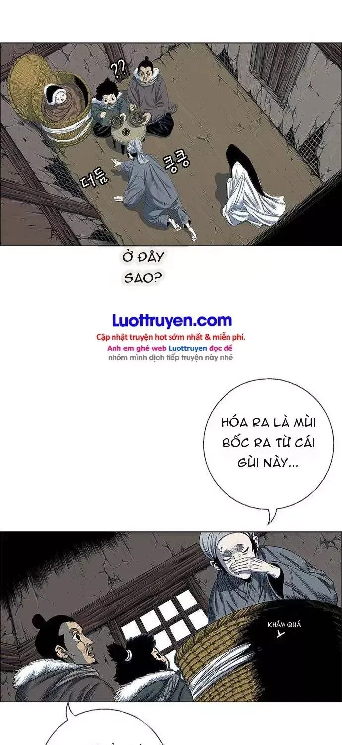 Chapter 275 - Trang 23