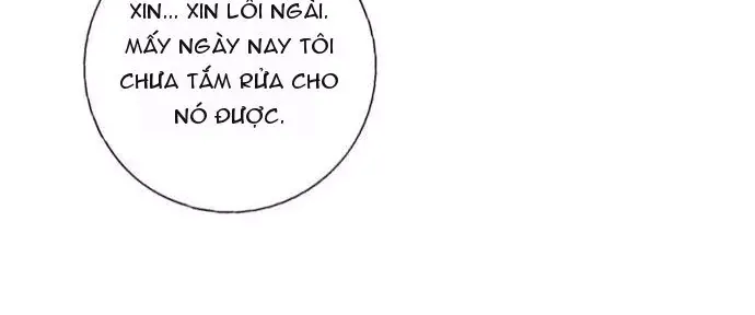 Chapter 275 - Trang 24
