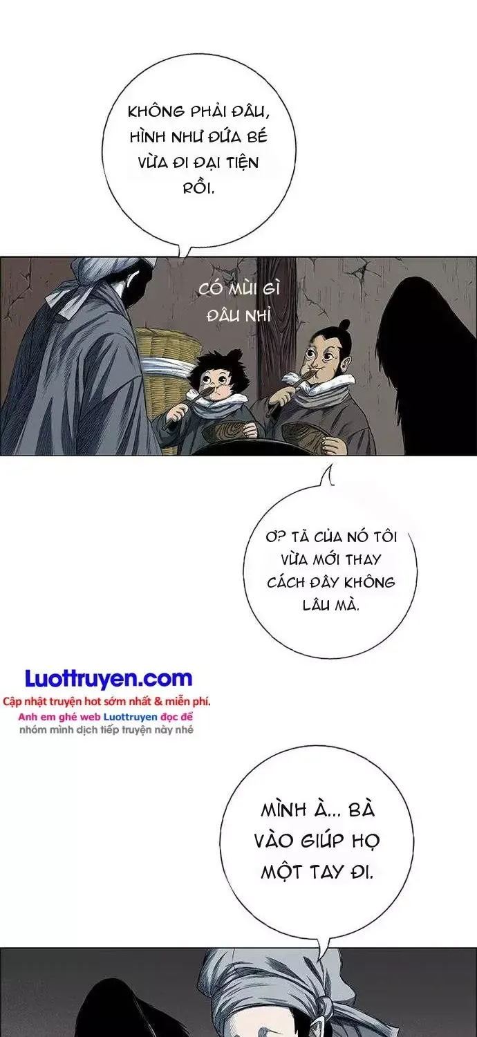 Chapter 275 - Trang 25