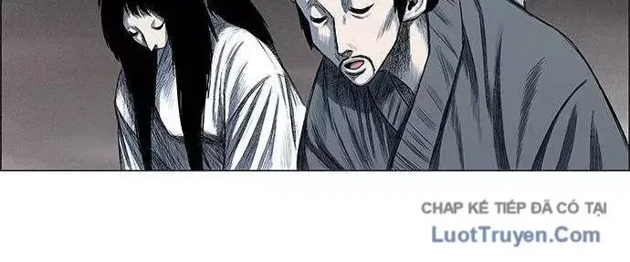 Chapter 275 - Trang 26