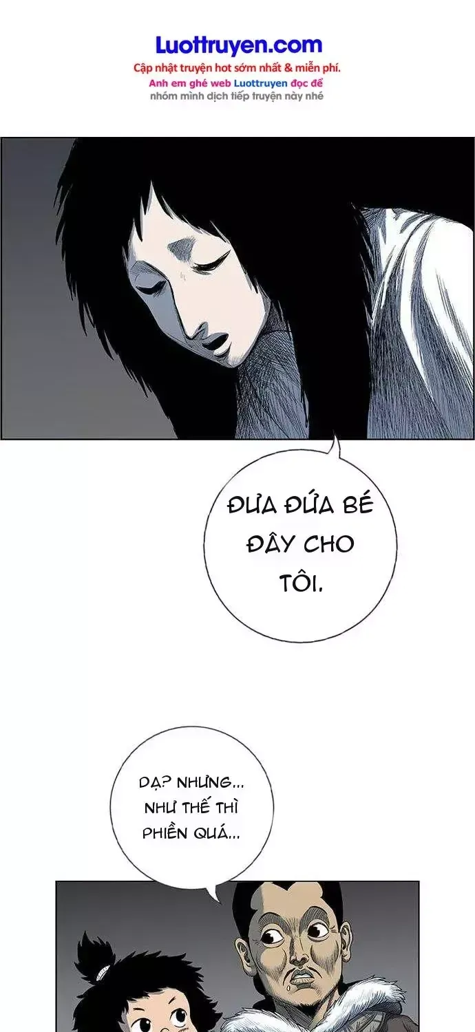 Chapter 275 - Trang 27