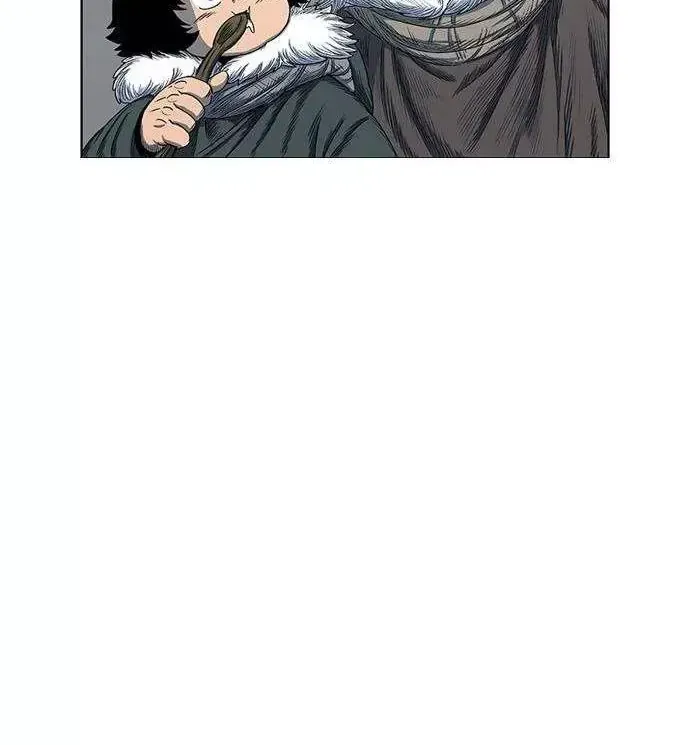 Chapter 275 - Trang 28