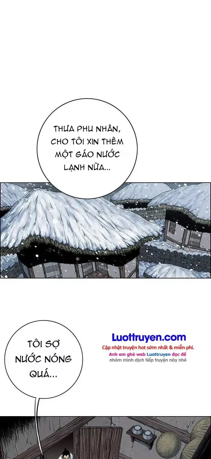 Chapter 275 - Trang 29