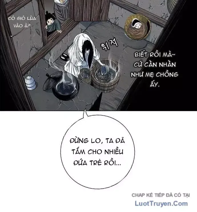 Chapter 275 - Trang 30
