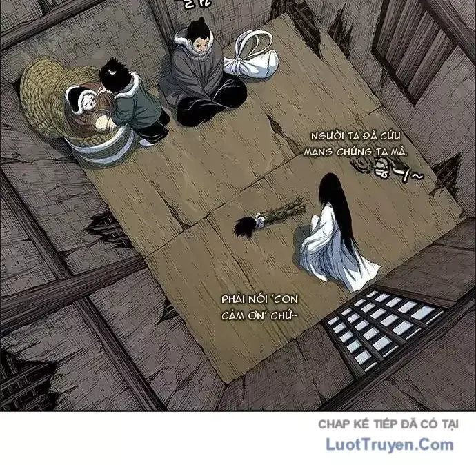 Chapter 275 - Trang 4