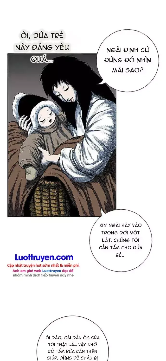 Chapter 275 - Trang 31