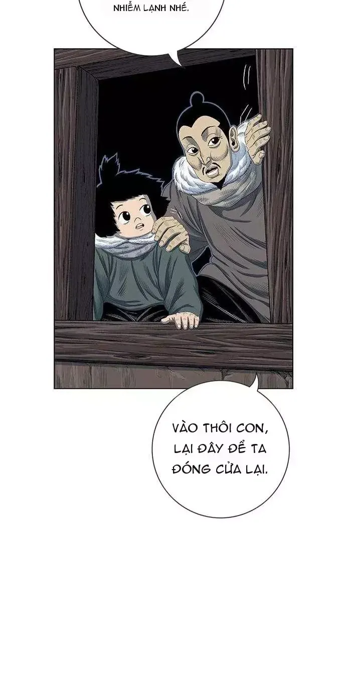 Chapter 275 - Trang 32