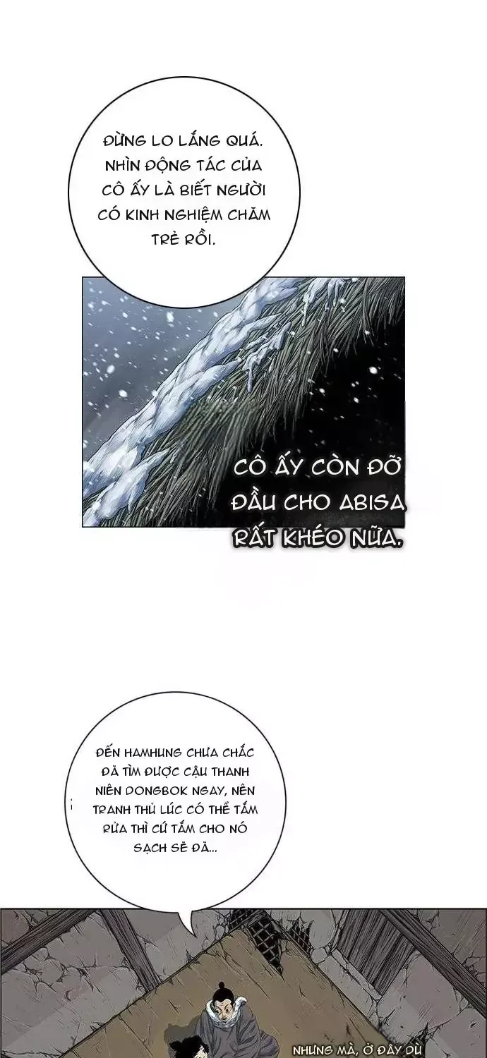Chapter 275 - Trang 33