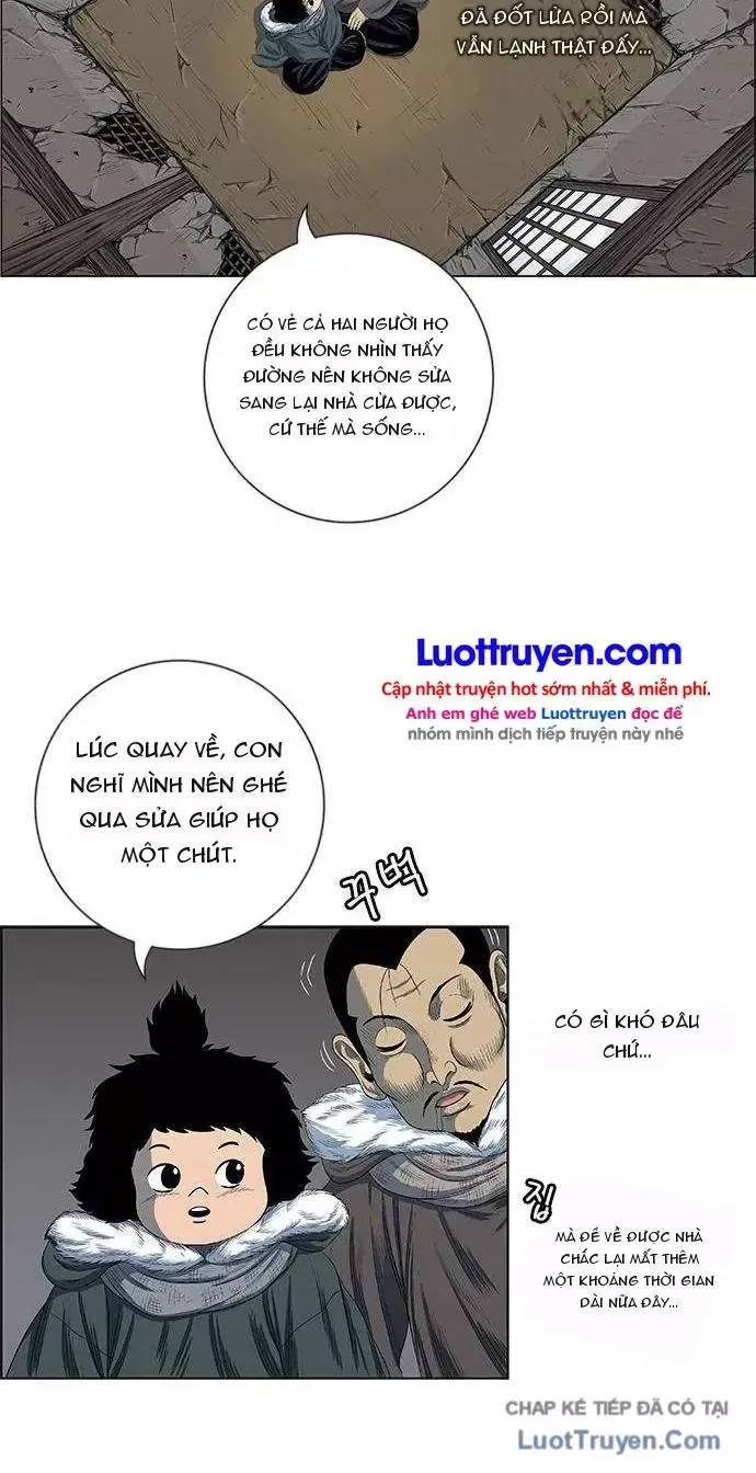 Chapter 275 - Trang 34