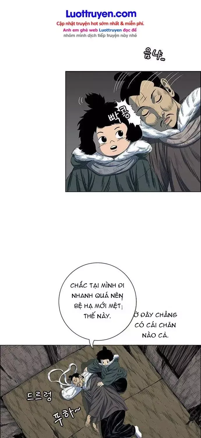 Chapter 275 - Trang 35
