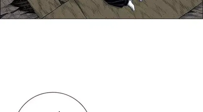 Chapter 275 - Trang 36