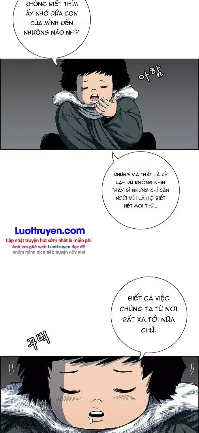 Chapter 275 - Trang 37